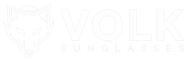 VOLK
