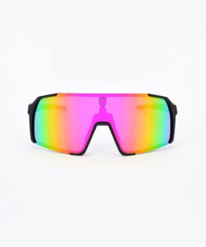 ELBRUS PINK GRADIENT