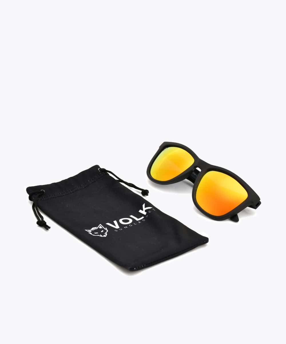 taiga flame упаковка