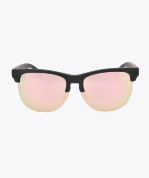 розовые броулайнеры