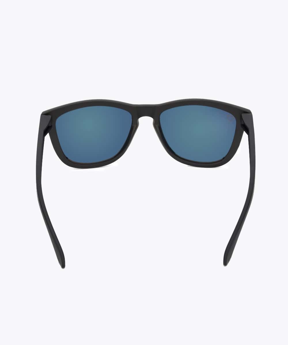 очки солнцезащитные taiga flame