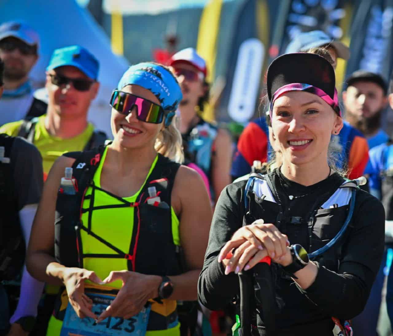 Файл: volk_sport_приверженцы_зоровых_очки_на_беге.jpg.