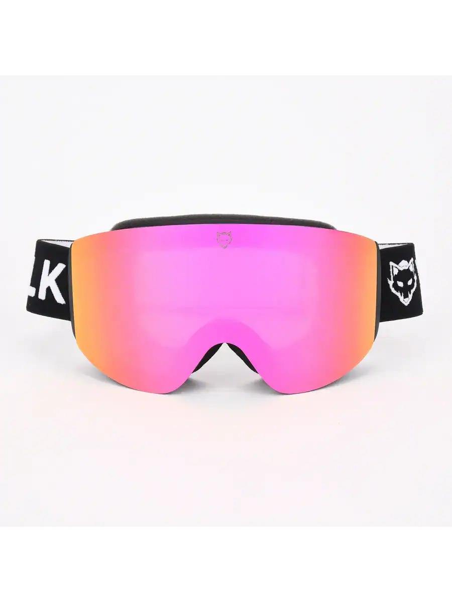 ARCTIC PINK — изображение 2