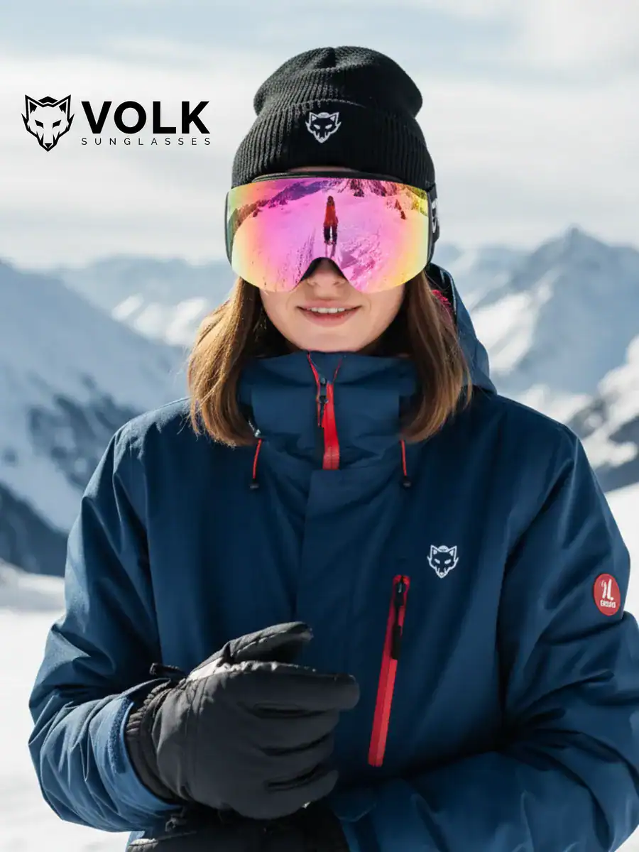 ARCTIC PINK — изображение 3