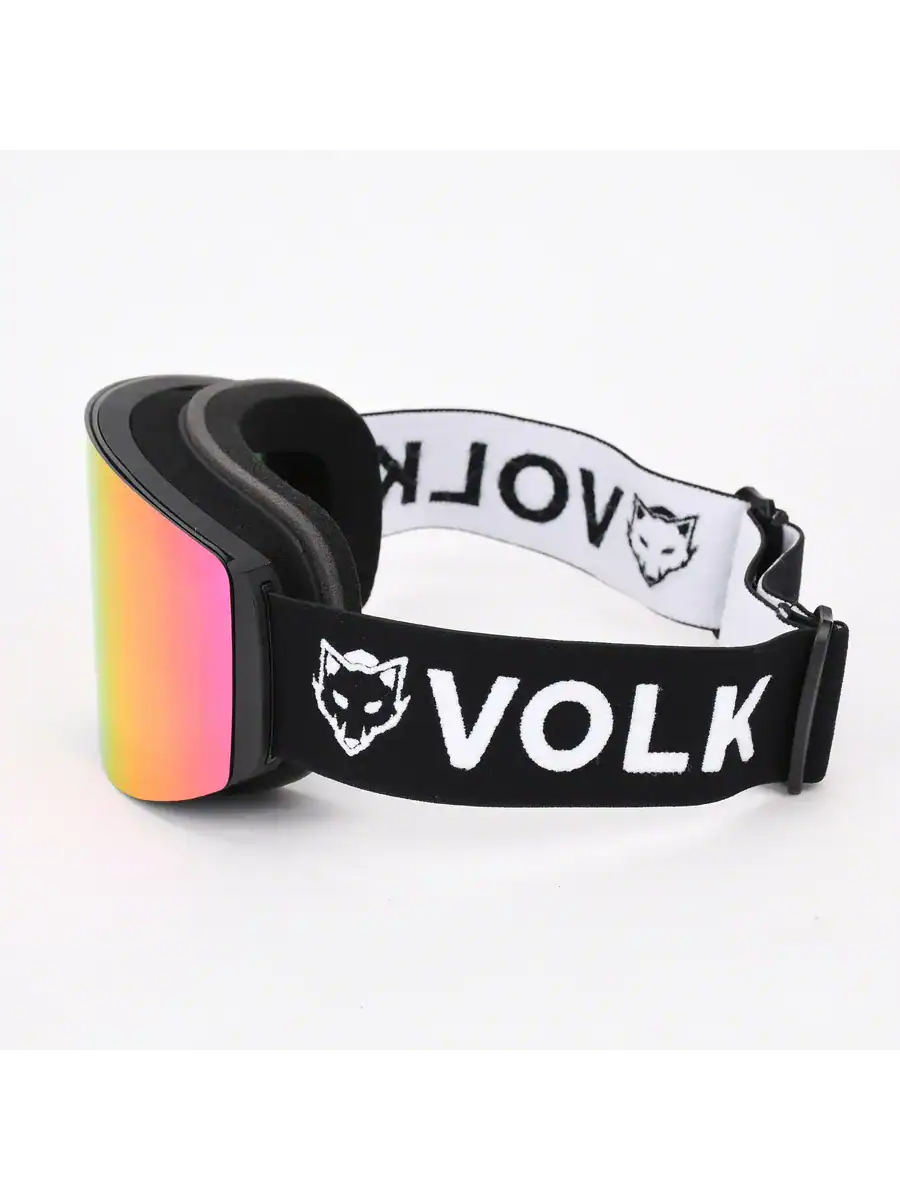 ARCTIC PINK — изображение 4